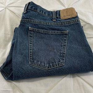 Member’s Mark Men’s Straight Leg‎ Jeans